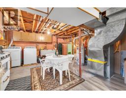 20 Romney ROAD - 26