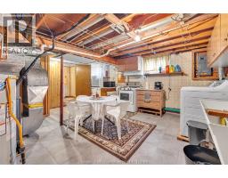 20 Romney ROAD - 27