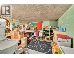 20 Romney ROAD - 28