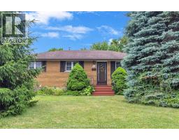 20 Romney ROAD - 3
