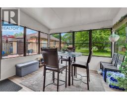 20 Romney ROAD - 30