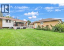 20 Romney ROAD - 32