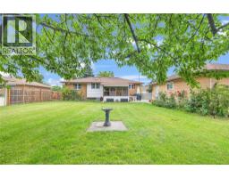 20 Romney ROAD - 33