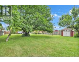 20 Romney ROAD - 34