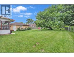 20 Romney ROAD - 35