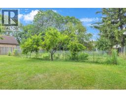 20 Romney ROAD - 36