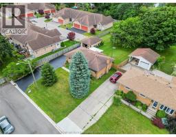 20 Romney ROAD - 37