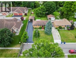 20 Romney ROAD - 38