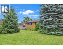 20 Romney ROAD - 4