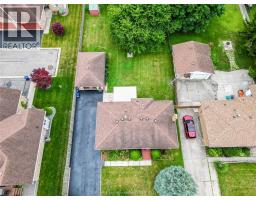 20 Romney ROAD - 41