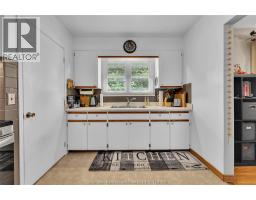20 Romney ROAD - 5