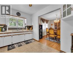 20 Romney ROAD - 6