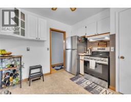 20 Romney ROAD - 7