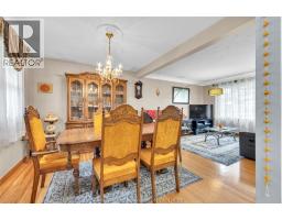 20 Romney ROAD - 8