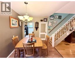 419 EMILY STREET - 11