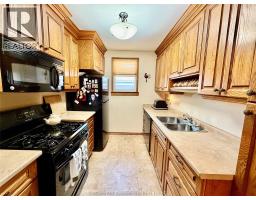 419 EMILY STREET - 12