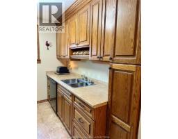 419 EMILY STREET - 14