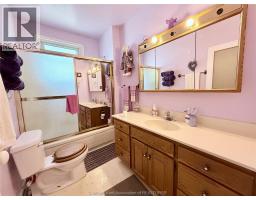 419 EMILY STREET - 16