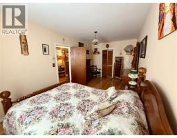 419 EMILY STREET - 17