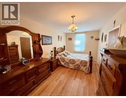 419 EMILY STREET - 18