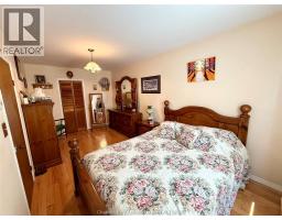 419 EMILY STREET - 19