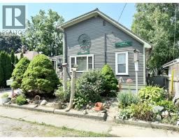 419 EMILY STREET - 2