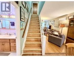419 EMILY STREET - 20