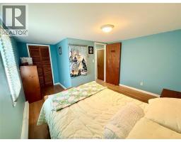 419 EMILY STREET - 21