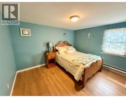 419 EMILY STREET - 22