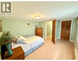 419 EMILY STREET - 23