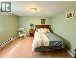 419 EMILY STREET - 24