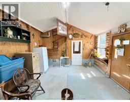 419 EMILY STREET - 26