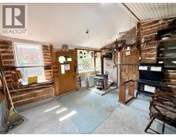 419 EMILY STREET - 27