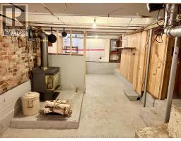 419 EMILY STREET - 28