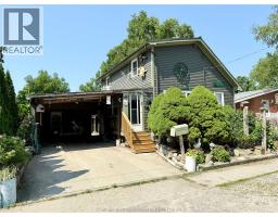 419 EMILY STREET - 4