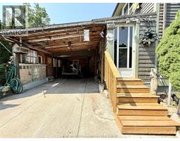 419 EMILY STREET - 5