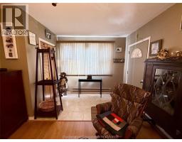 419 EMILY STREET - 7