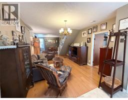419 EMILY STREET - 8