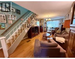 419 EMILY STREET - 9