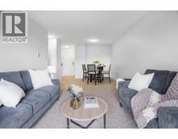130 Park AVENUE - 1