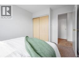 130 Park AVENUE - 10