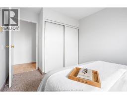 130 Park AVENUE - 11