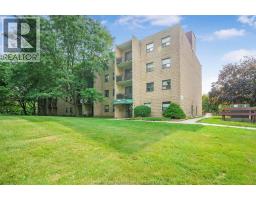 130 Park AVENUE - 16