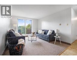 130 Park AVENUE - 2