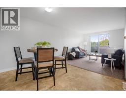 130 Park AVENUE - 3