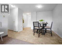 130 Park AVENUE - 4