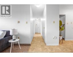 130 Park AVENUE - 5