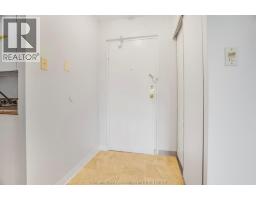 130 Park AVENUE - 6