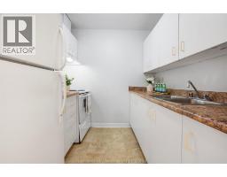 130 Park AVENUE - 7
