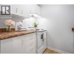 130 Park AVENUE - 8